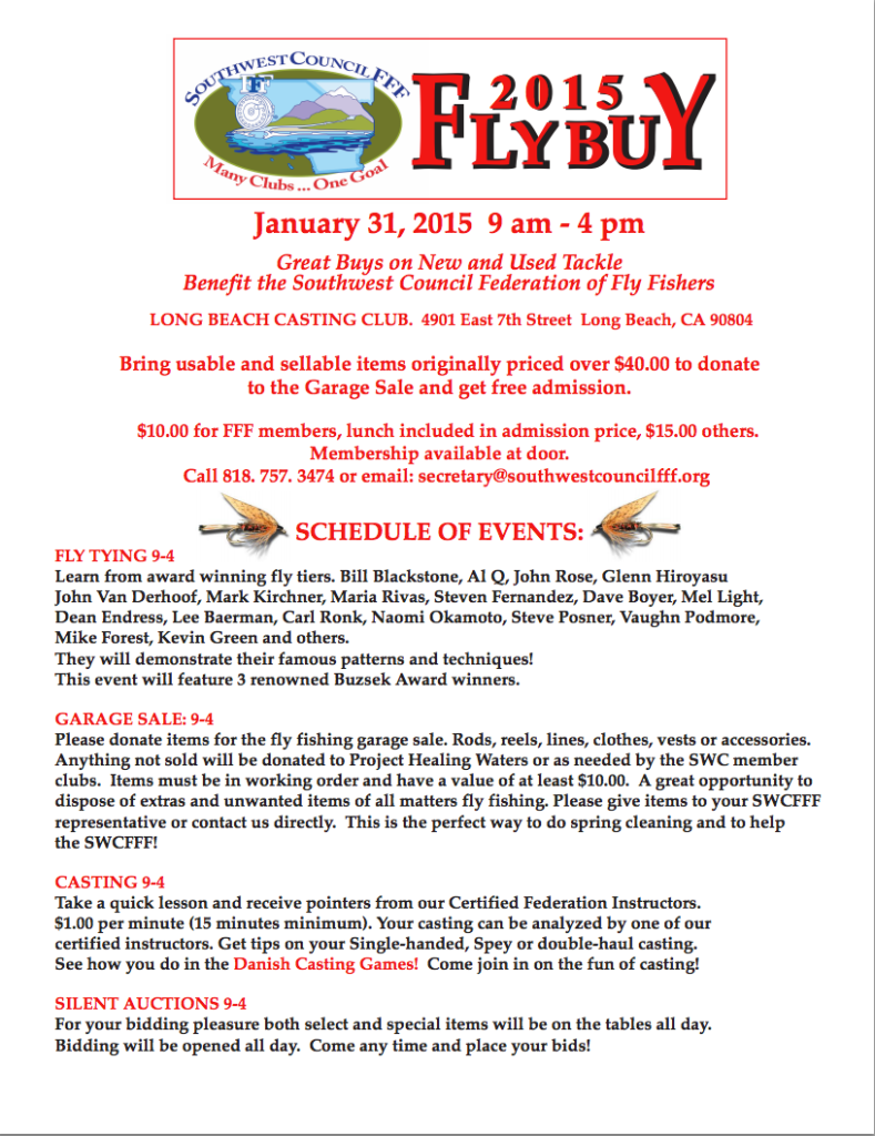 Screen Shot 2015-01-13 at 11.54.47 AM