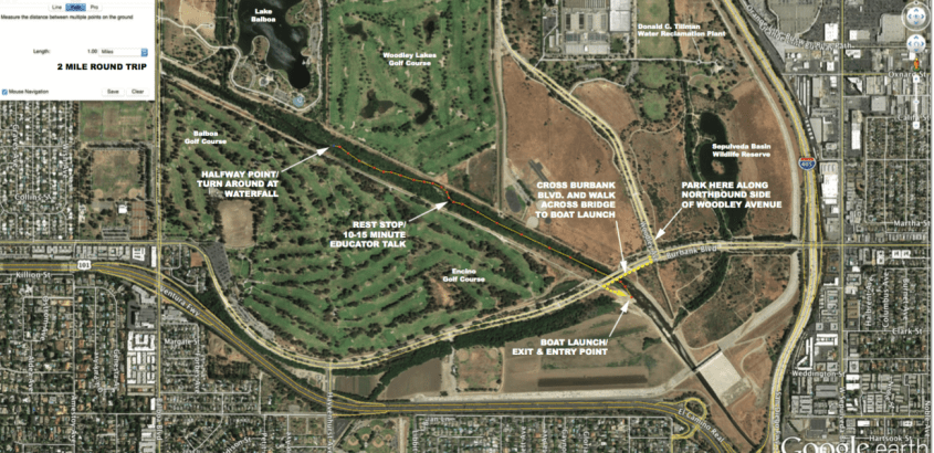 Screen Shot 2015-11-19 at 9.34.43 AM