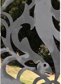 Screen Shot 2015-12-15 at 3.09.02 PM