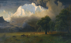 Screen Shot 2016-01-16 at 10.28.18 AM