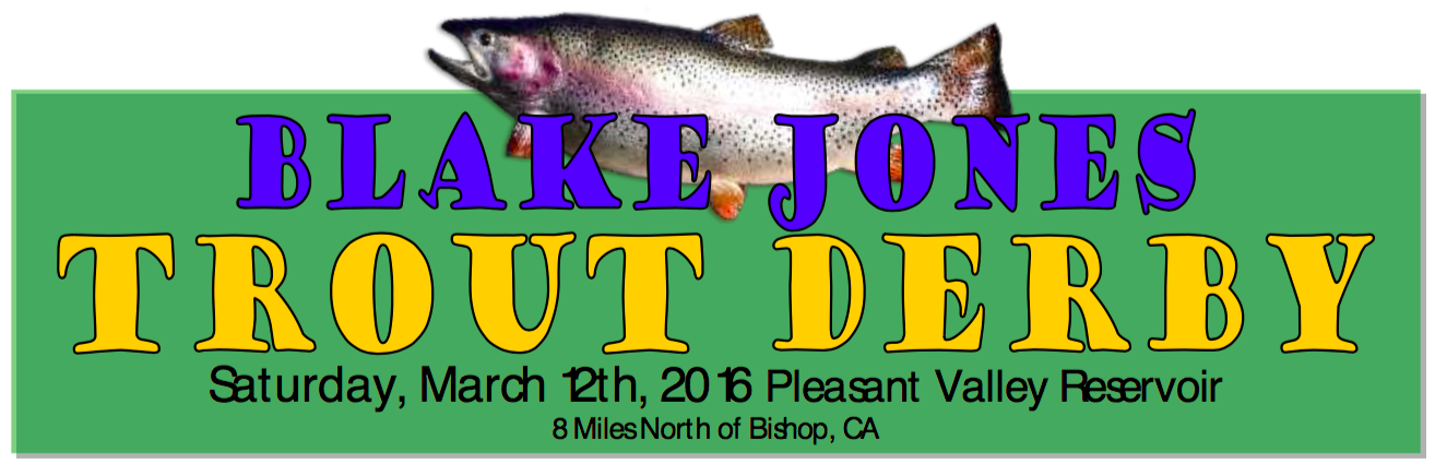 Screen Shot 2016-03-01 at 2.14.39 PM