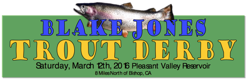 Screen Shot 2016-03-01 at 2.14.39 PM