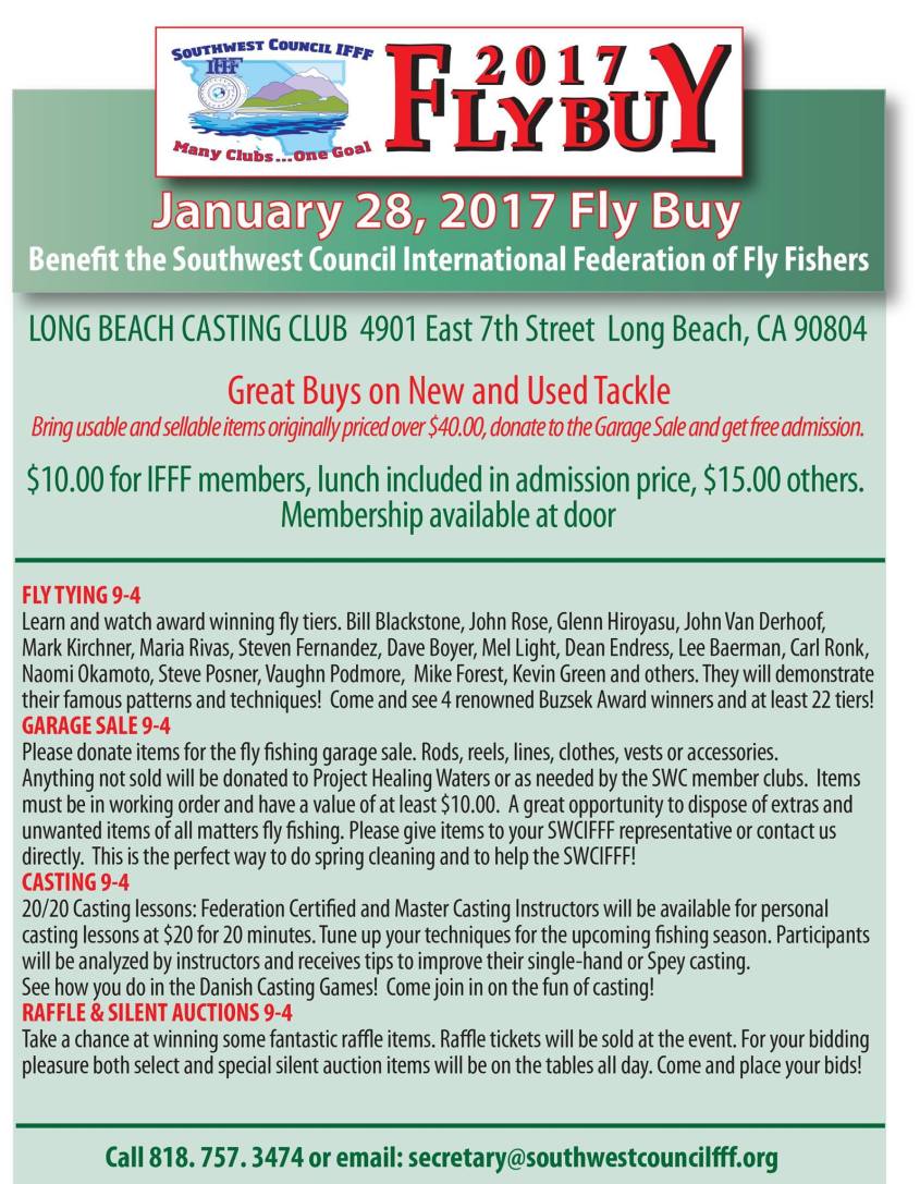 15895712_723412507824299_691694988020617982_o