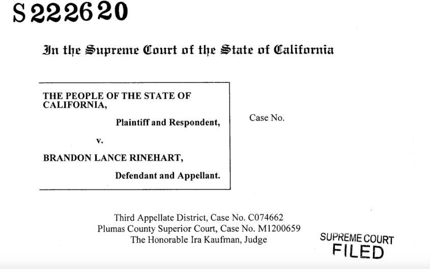 screen-shot-2017-01-21-at-4-13-17-pm