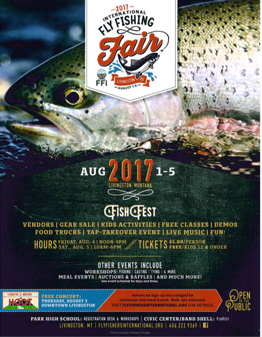 Screen Shot 2017-06-12 at 5.09.53 PM