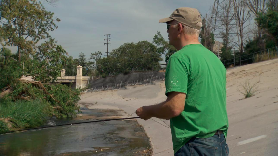 Screen Shot 2017-08-13 at 11.52.32 AM