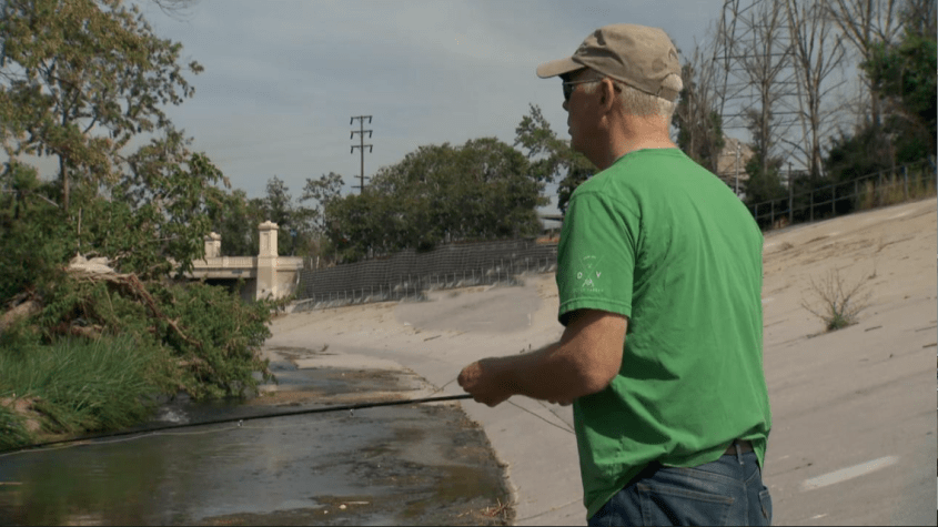 Screen Shot 2017-08-13 at 11.52.32 AM