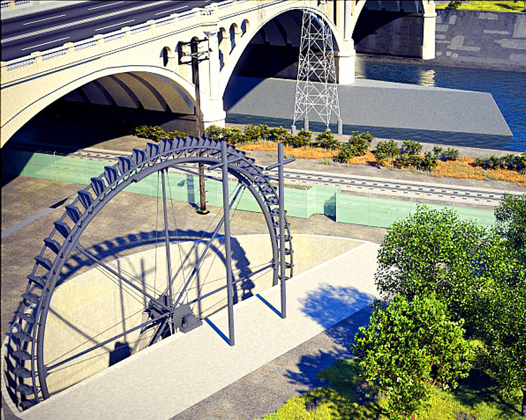 alden-la-water-wheel-photo