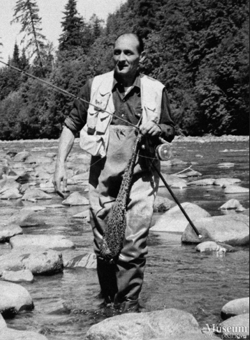 Screen Shot 2017-12-20 at 10.48.39 AM