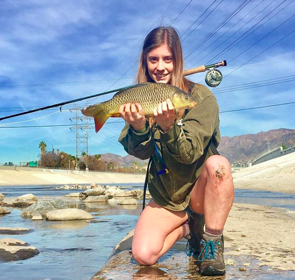 Screen Shot 2018-01-28 at 12.32.43 PM