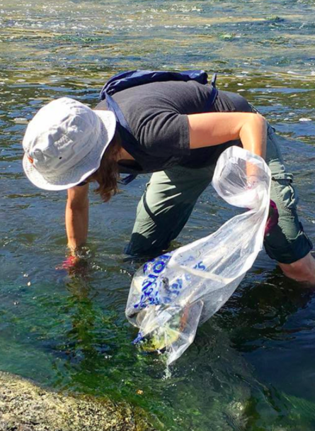 Screen Shot 2018-03-31 at 9.07.11 AM