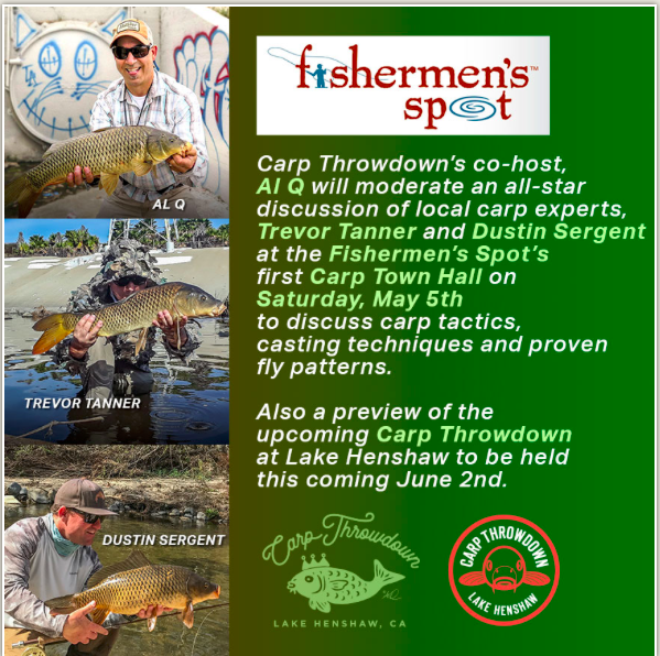 Screen Shot 2018-05-02 at 4.17.42 PM