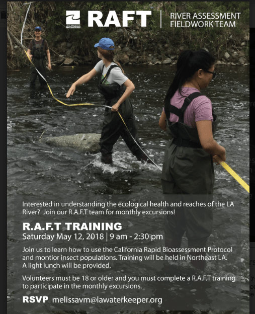 Screen Shot 2018-05-08 at 10.25.25 AM