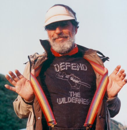 Screen Shot 2018-06-06 at 3.40.15 PM