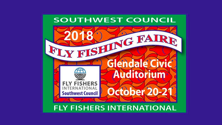 Screen Shot 2018-10-05 at 2.29.00 PM