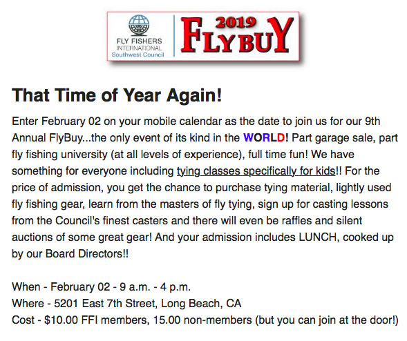 screen shot 2019-01-27 at 10.54.03 am