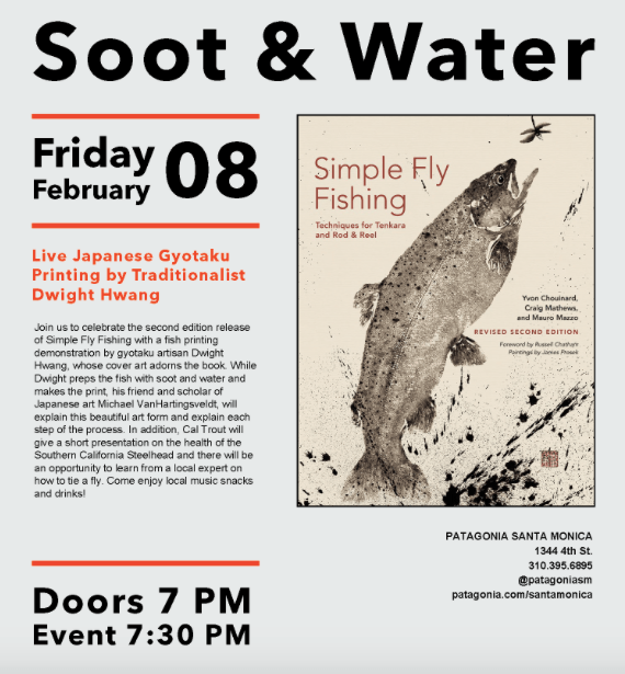 Screen Shot 2019-02-08 at 7.57.05 AM