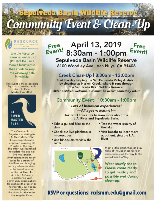 Screen Shot 2019-03-09 at 4.18.13 PM