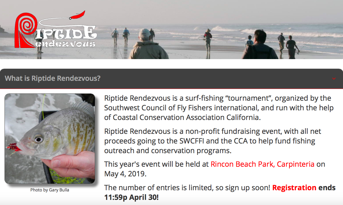 Screen Shot 2019-04-01 at 9.45.37 AM