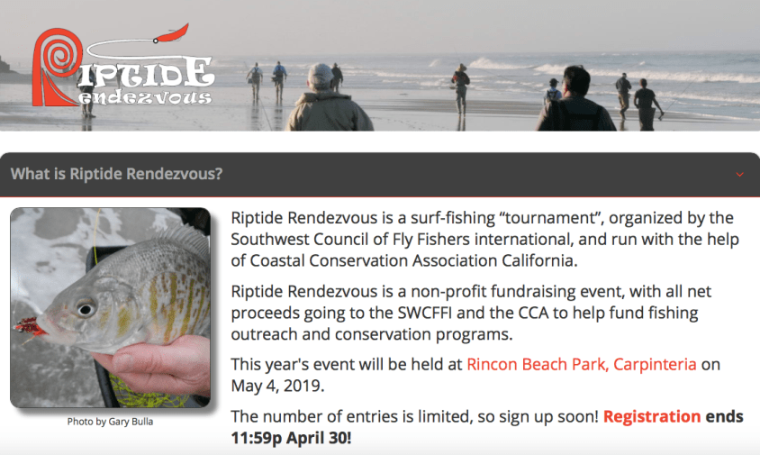 Screen Shot 2019-04-01 at 9.45.37 AM