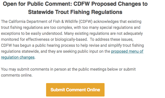 Screen Shot 2019-04-03 at 7.00.43 PM