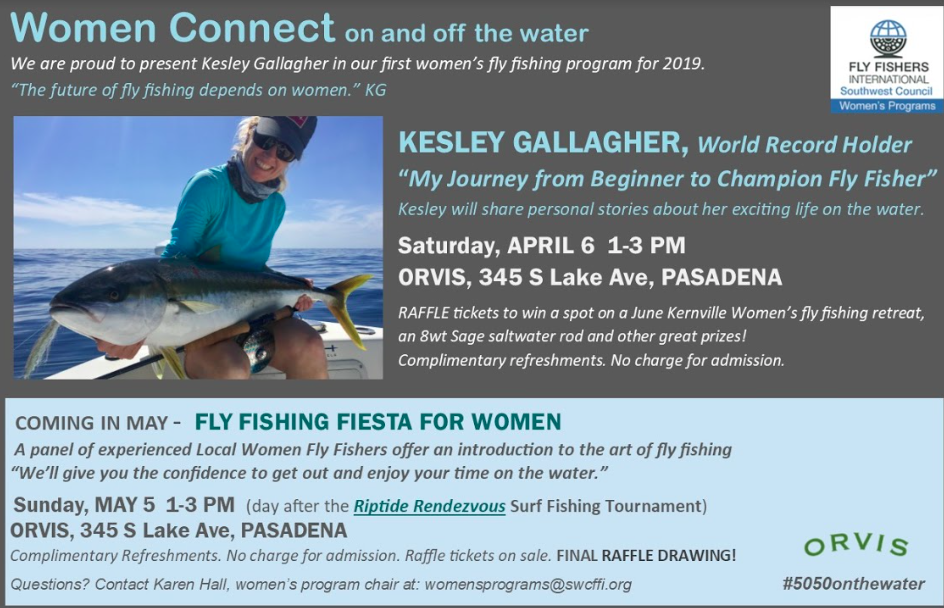 Screen Shot 2019-04-06 at 10.20.03 AM