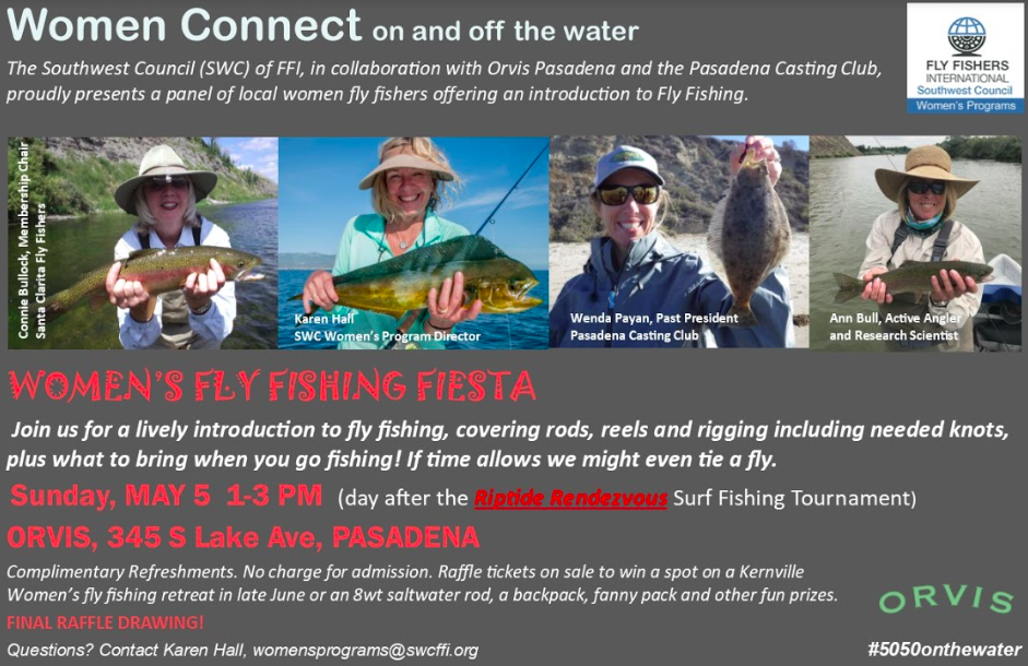 Screen Shot 2019-04-23 at 5.17.59 PM