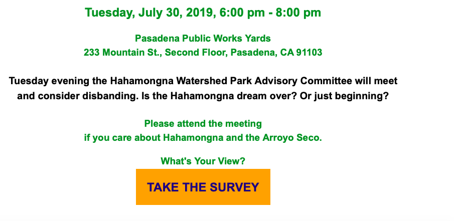 Screen Shot 2019-07-30 at 10.05.25 AM