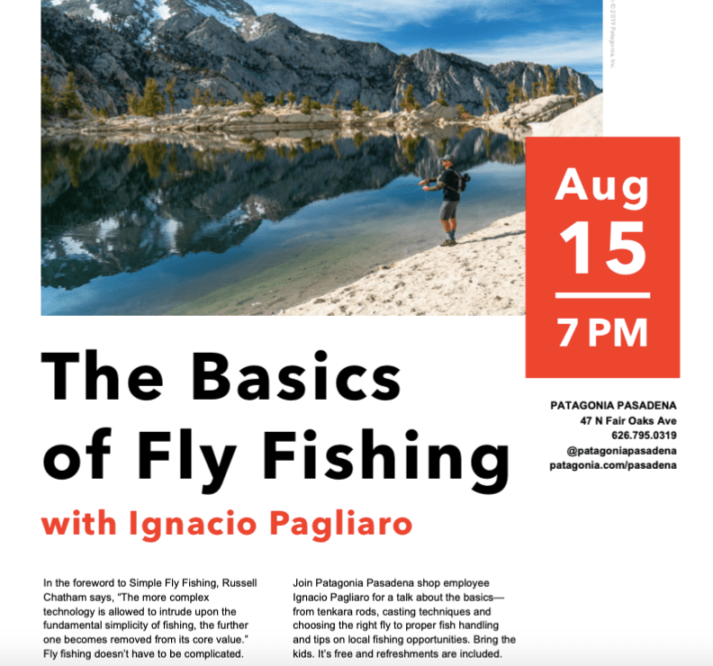 Screen Shot 2019-08-12 at 3.38.23 PM