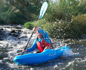 Screen Shot 2019-08-31 at 8.43.48 AM