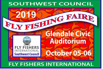 Screen Shot 2019-10-04 at 5.37.01 PM