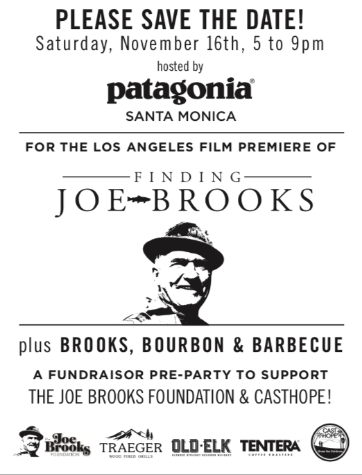 Screen Shot 2019-11-02 at 9.22.14 AM