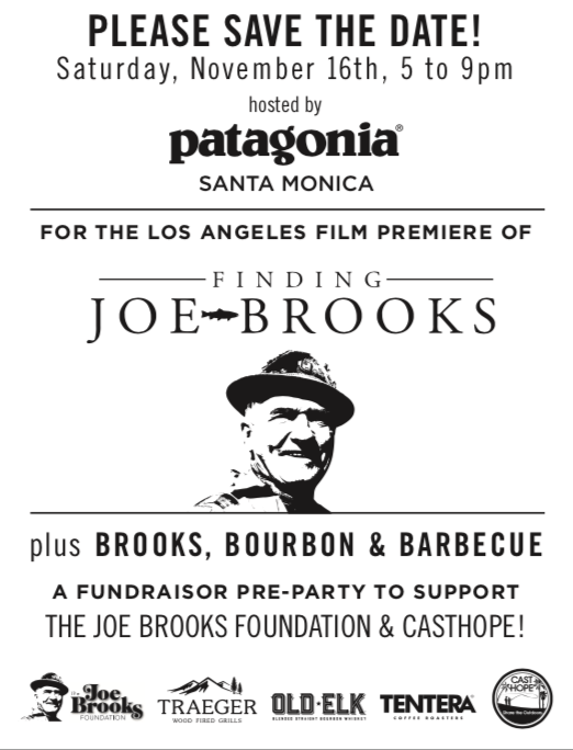 Screen Shot 2019-11-02 at 9.22.14 AM