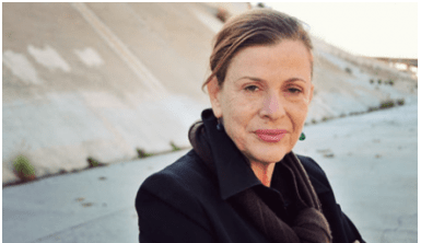 Screen Shot 2019-12-14 at 5.22.11 PM