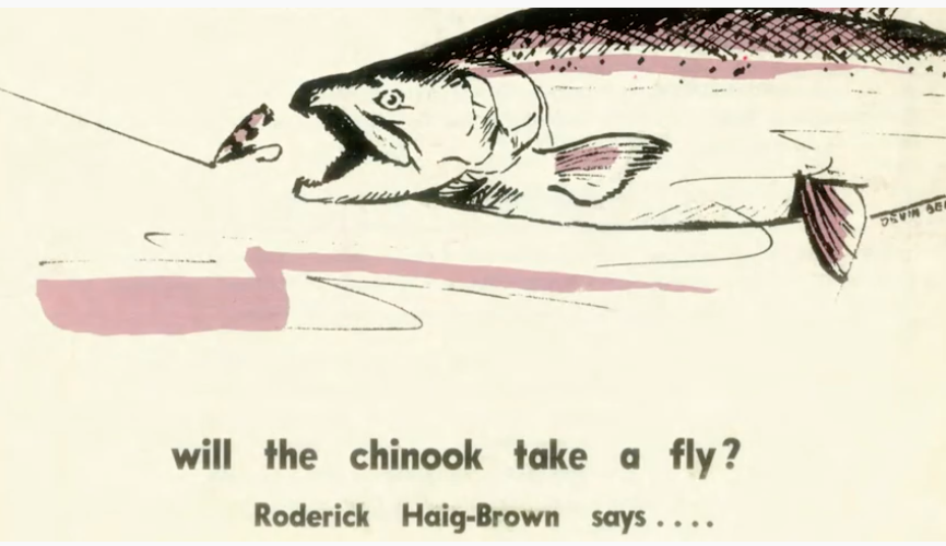 Screen Shot 2020-01-05 at 11.10.49 AM