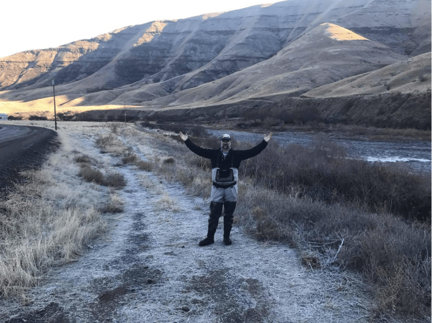 Screen Shot 2020-02-17 at 10.24.20 AM