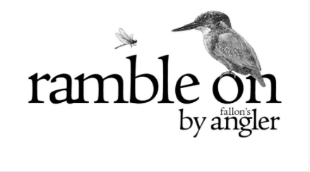 Screen Shot 2020-04-05 at 5.17.01 PM